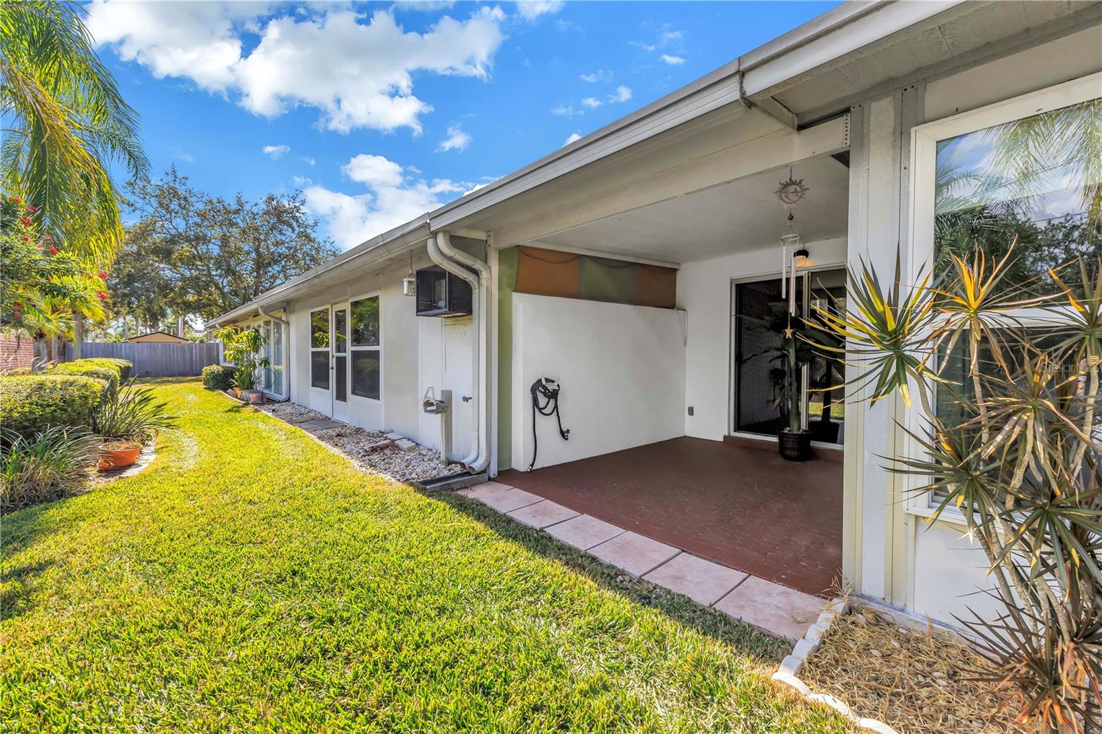 Image 54 of 84 For 93 Boca Ciega Point Boulevard N 93