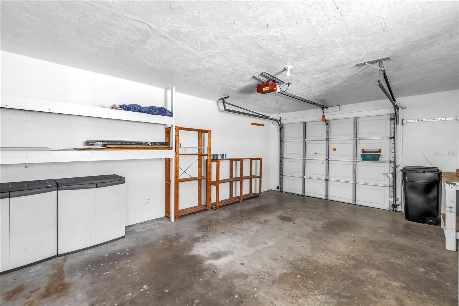 Image 55 of 84 For 93 Boca Ciega Point Boulevard N 93