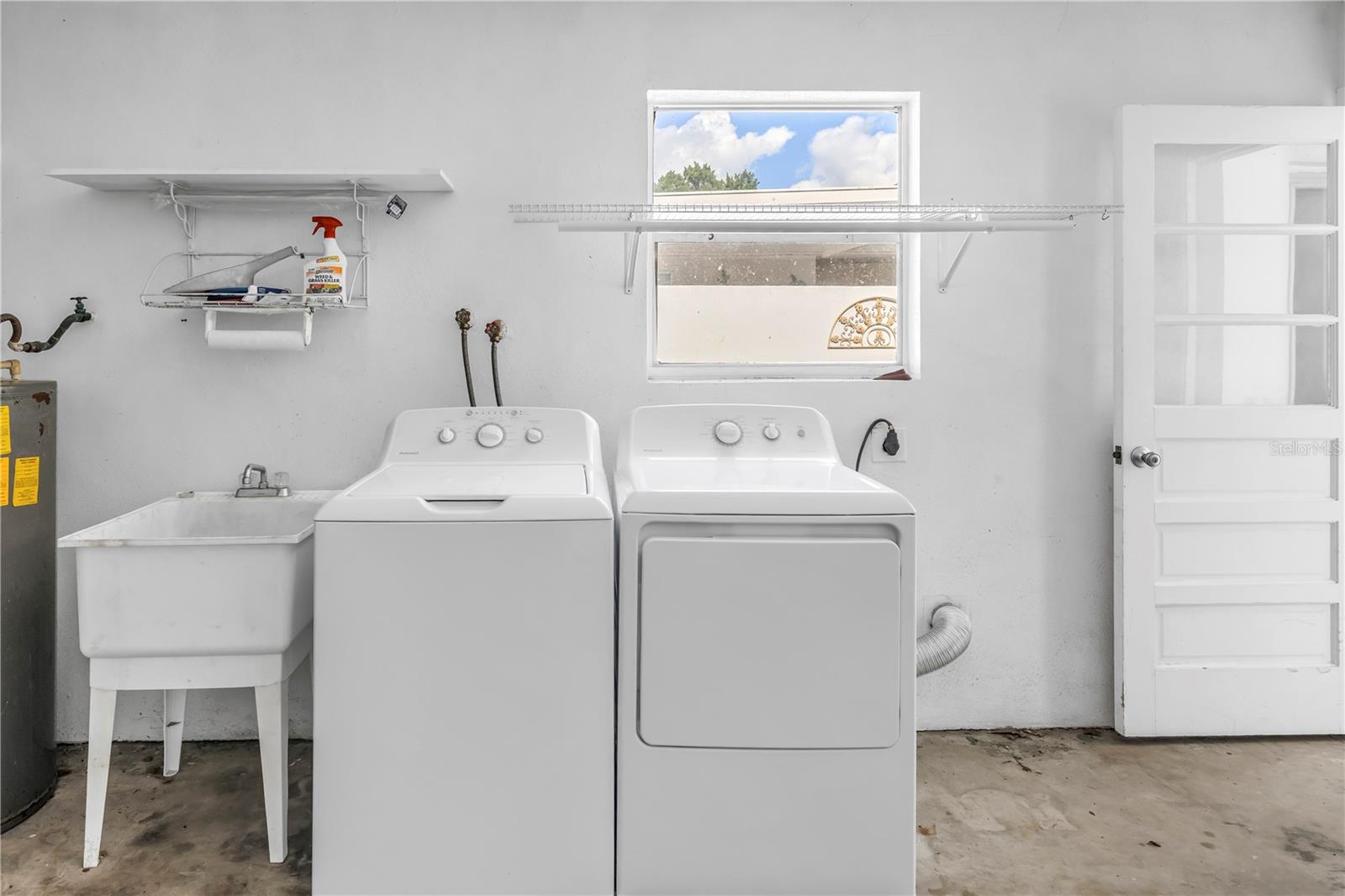 Image 56 of 84 For 93 Boca Ciega Point Boulevard N 93