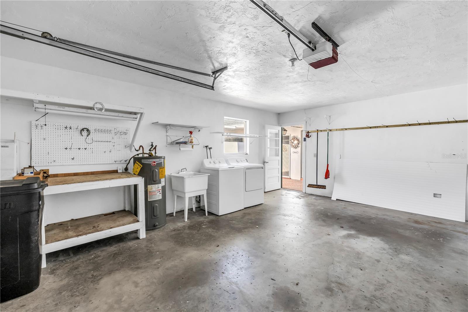 Image 57 of 84 For 93 Boca Ciega Point Boulevard N 93