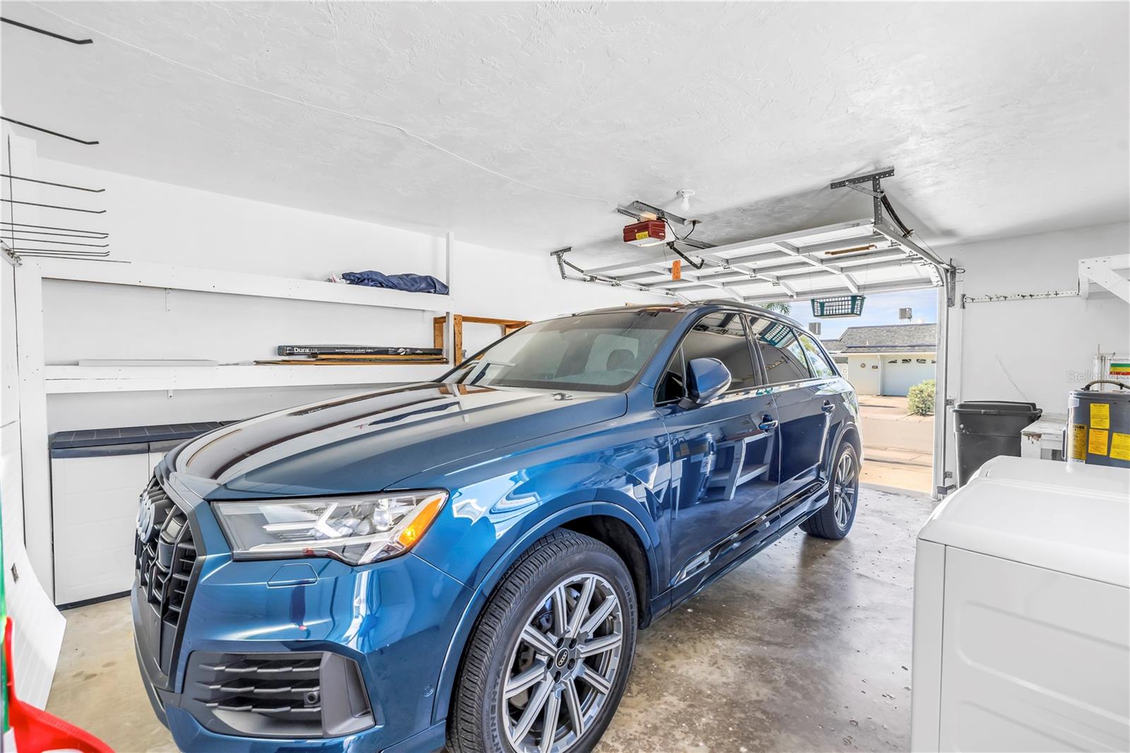 Image 58 of 84 For 93 Boca Ciega Point Boulevard N 93