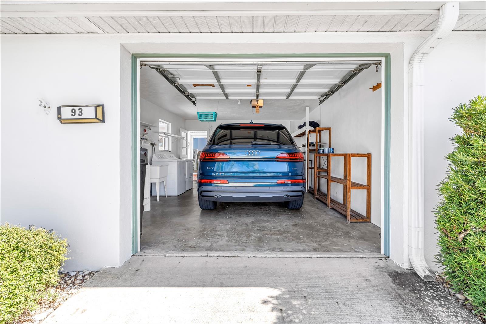 Image 59 of 84 For 93 Boca Ciega Point Boulevard N 93