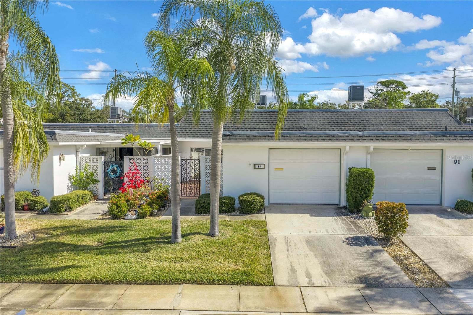 Image 70 of 84 For 93 Boca Ciega Point Boulevard N 93