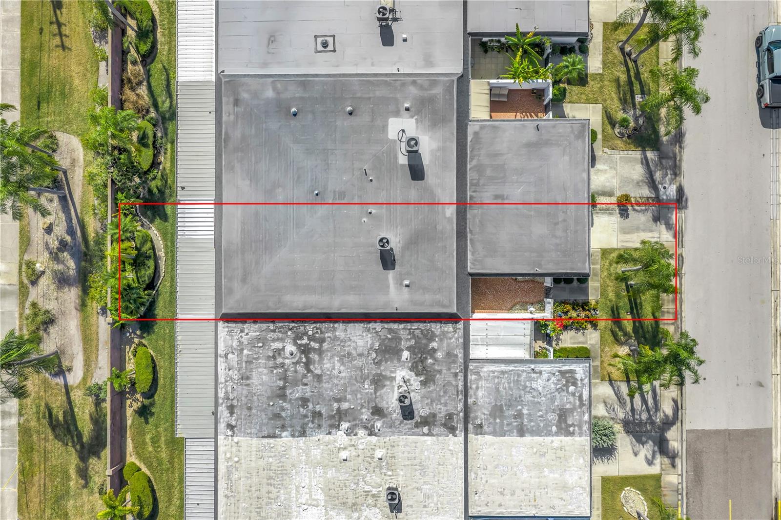 Image 71 of 84 For 93 Boca Ciega Point Boulevard N 93