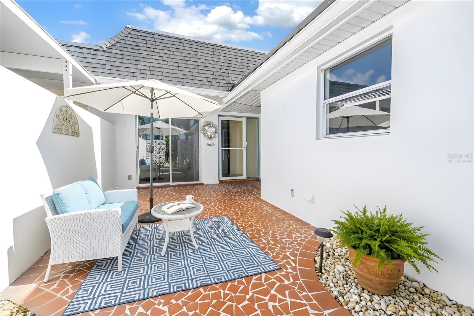 Image 8 of 84 For 93 Boca Ciega Point Boulevard N 93