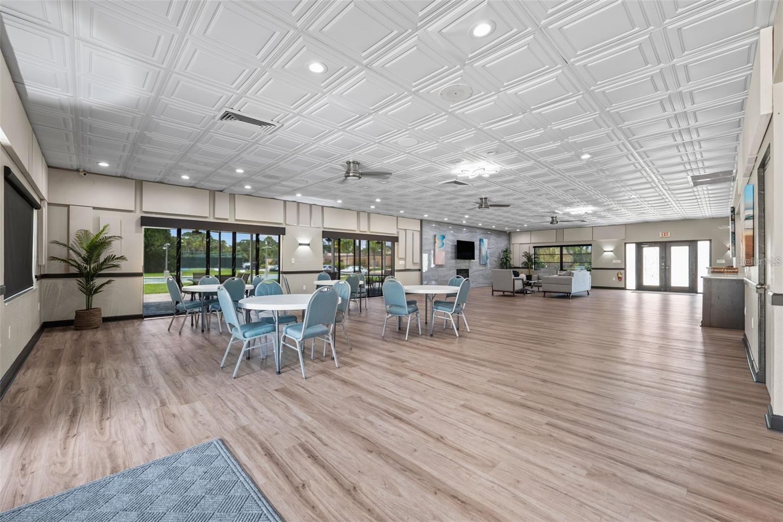 Image 83 of 84 For 93 Boca Ciega Point Boulevard N 93