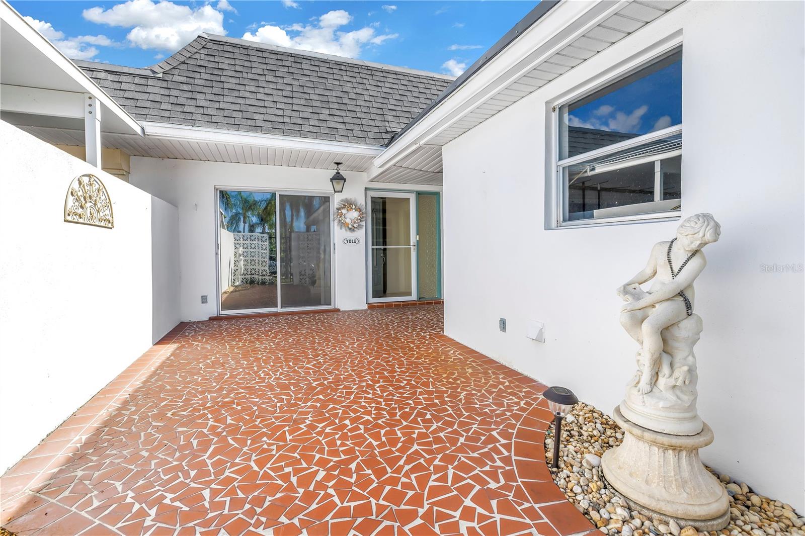 Image 9 of 84 For 93 Boca Ciega Point Boulevard N 93