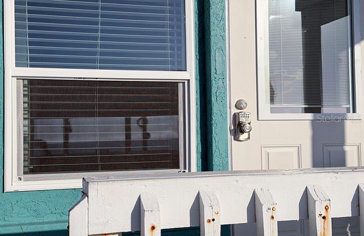 Details for 19506 Gulf Boulevard 4, INDIAN SHORES, FL 33785