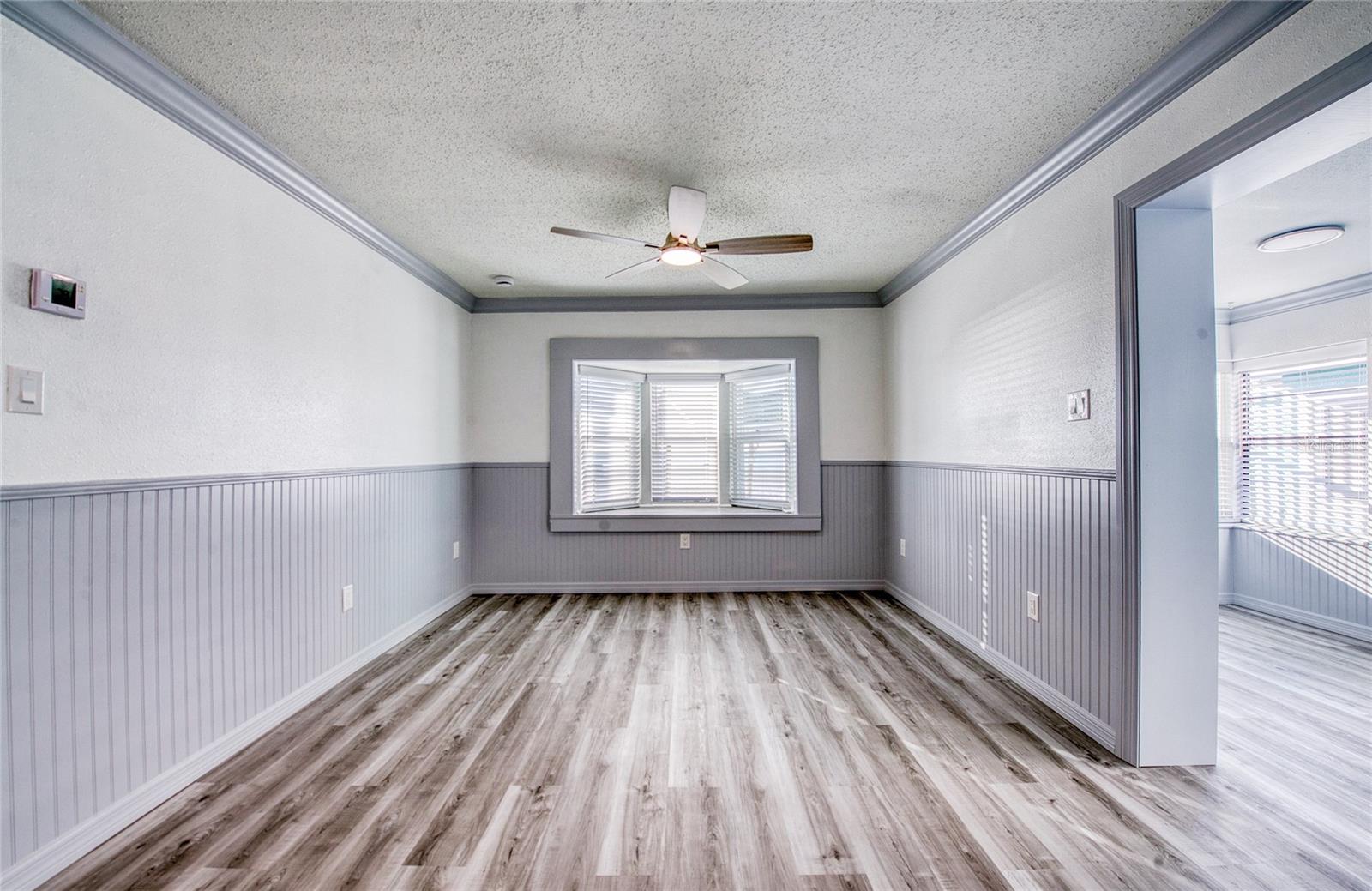 Image 22 of 30 For 19506 Gulf Boulevard 4