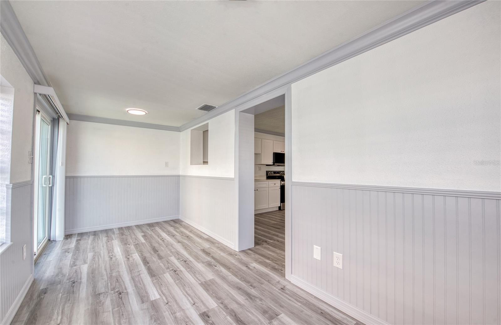 Image 28 of 30 For 19506 Gulf Boulevard 4