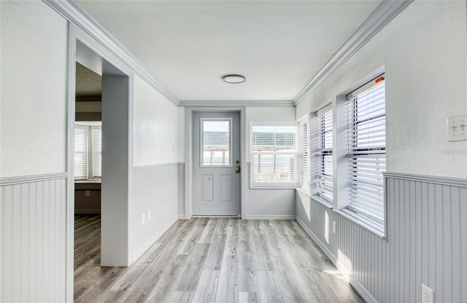 Image 30 of 30 For 19506 Gulf Boulevard 4