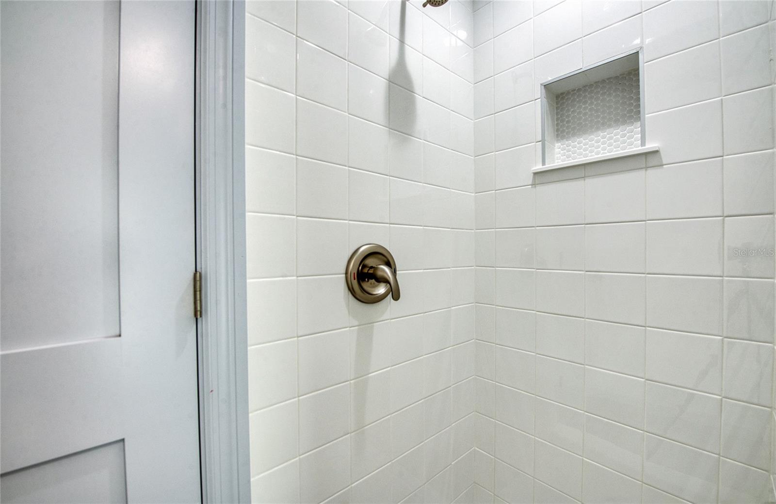 Image 8 of 30 For 19506 Gulf Boulevard 4