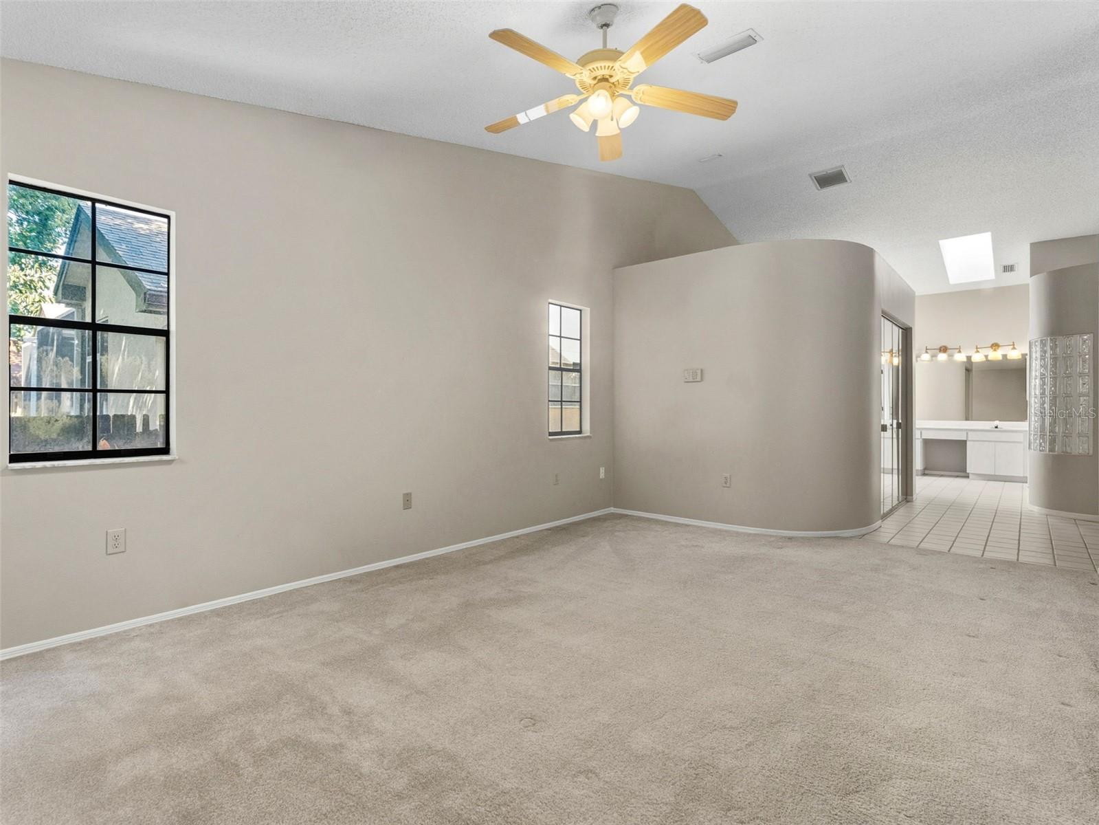 Image 10 of 21 For 1714 Palomino Drive