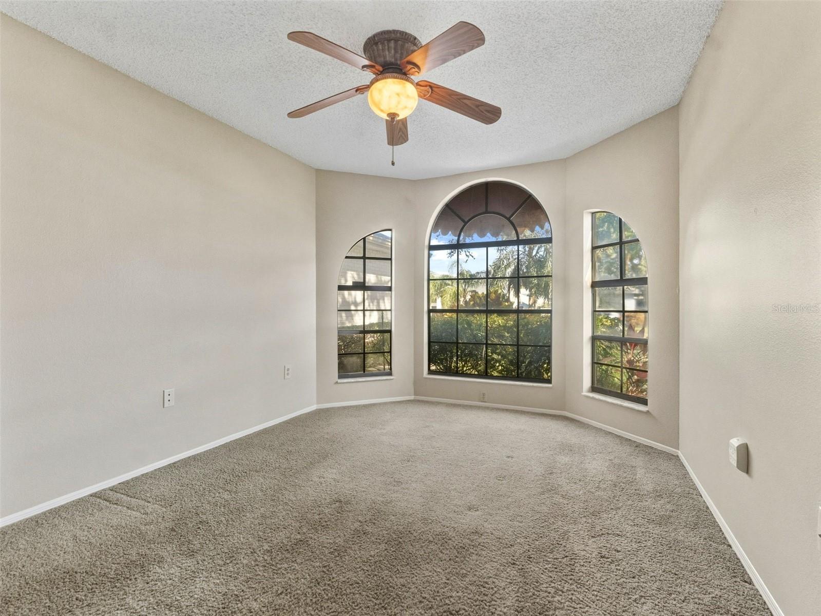 Image 16 of 21 For 1714 Palomino Drive