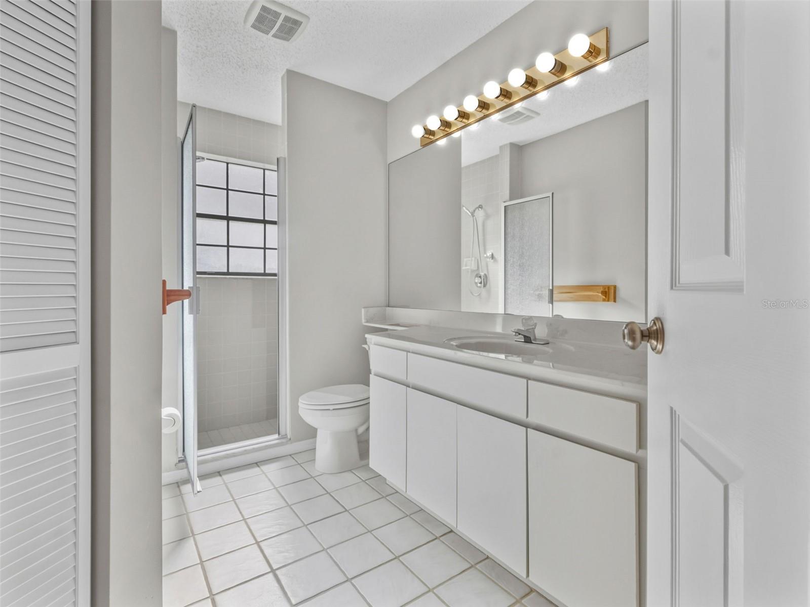 Image 17 of 21 For 1714 Palomino Drive