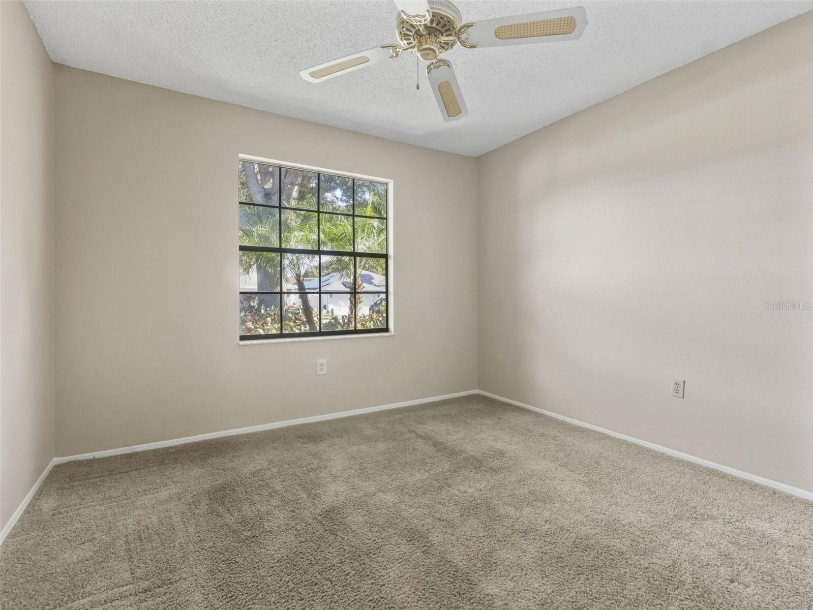 Image 18 of 21 For 1714 Palomino Drive