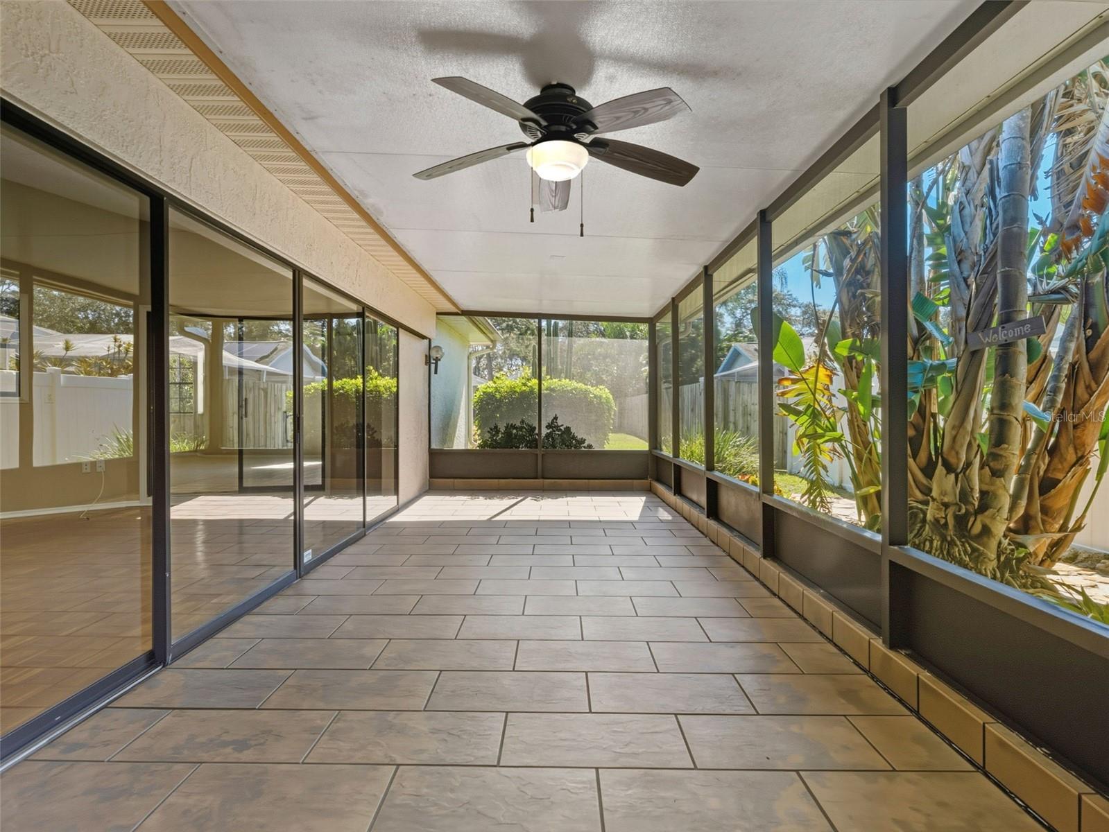 Image 20 of 21 For 1714 Palomino Drive