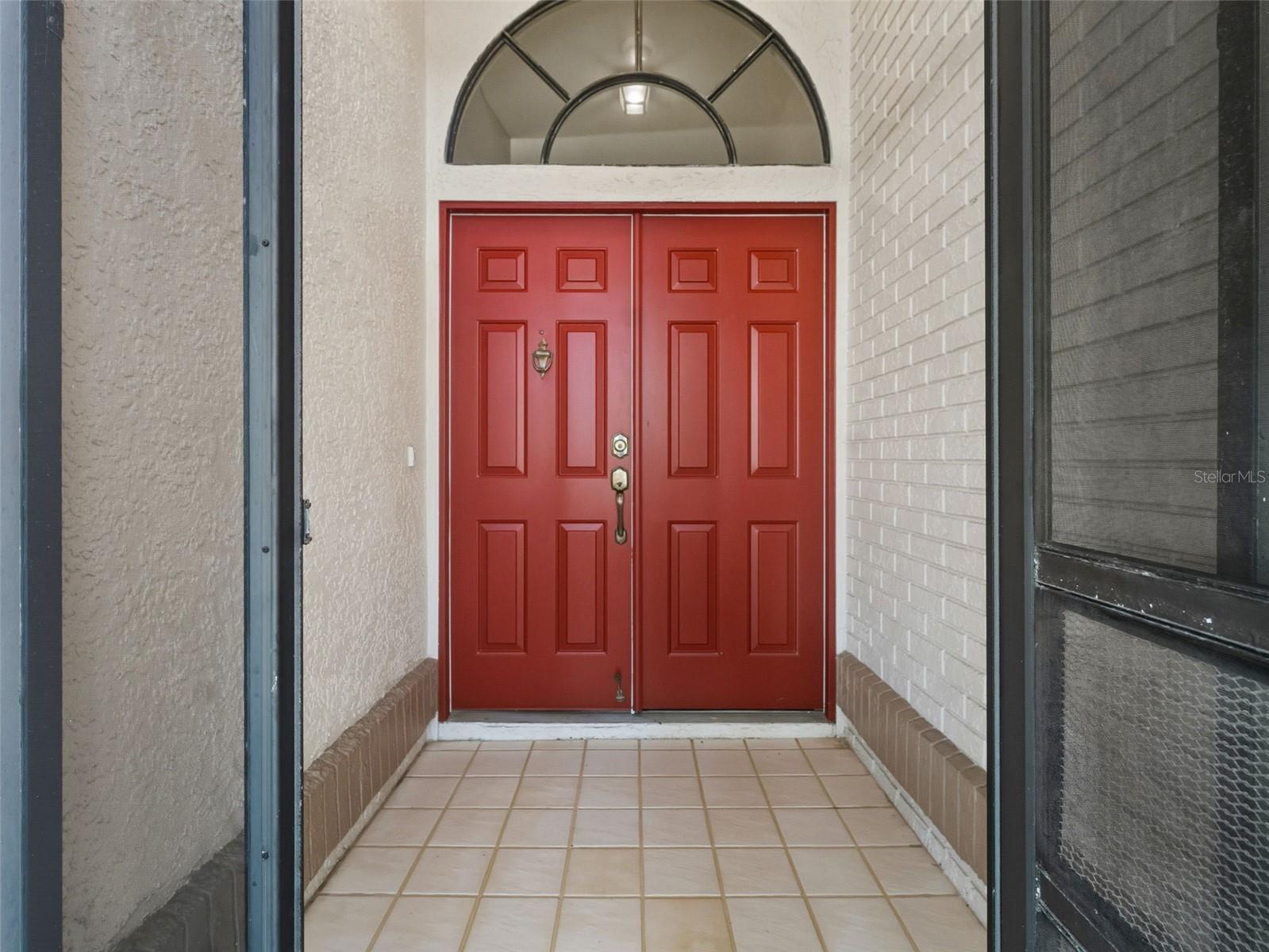 Image 3 of 21 For 1714 Palomino Drive