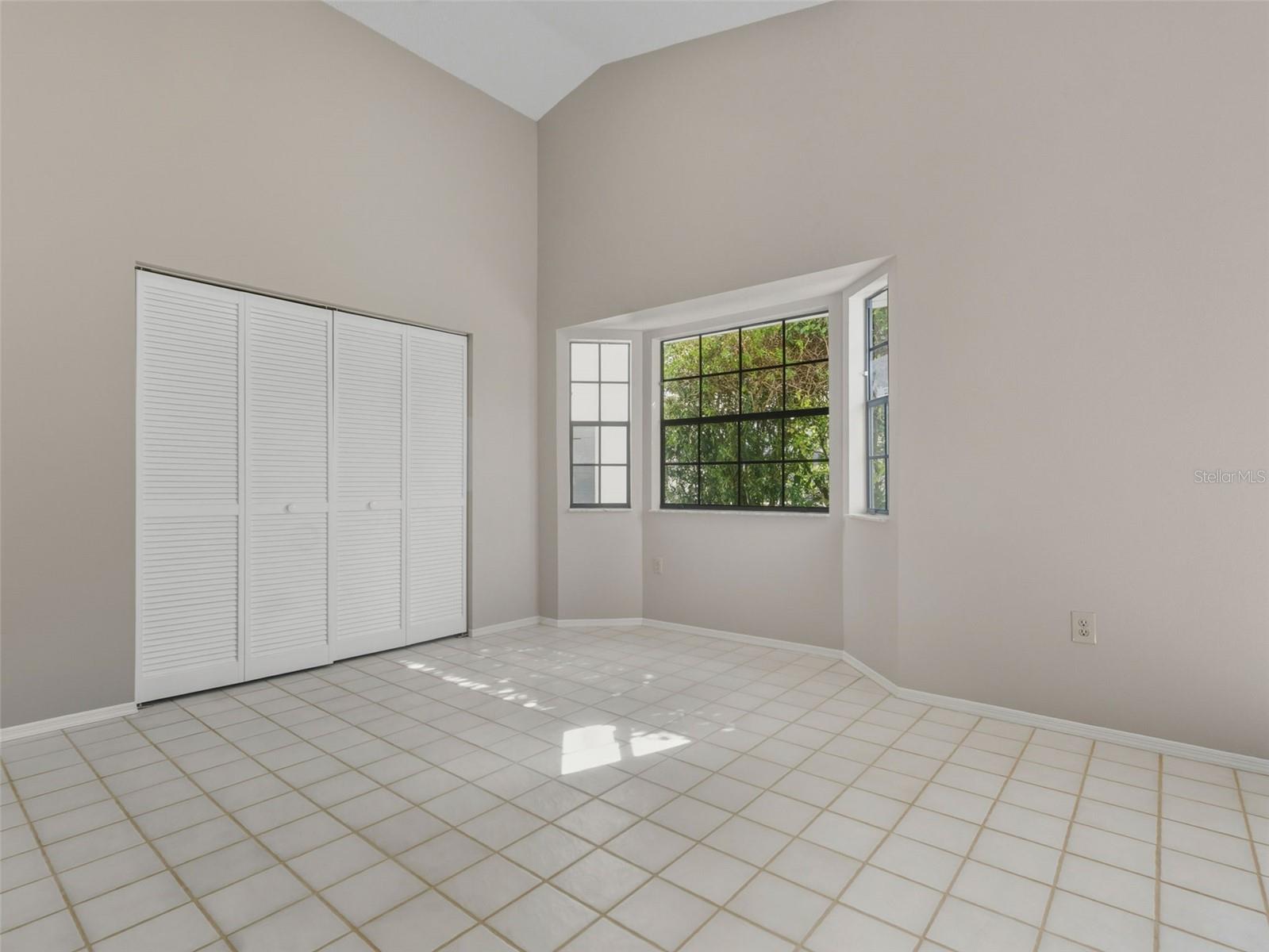 Image 8 of 21 For 1714 Palomino Drive