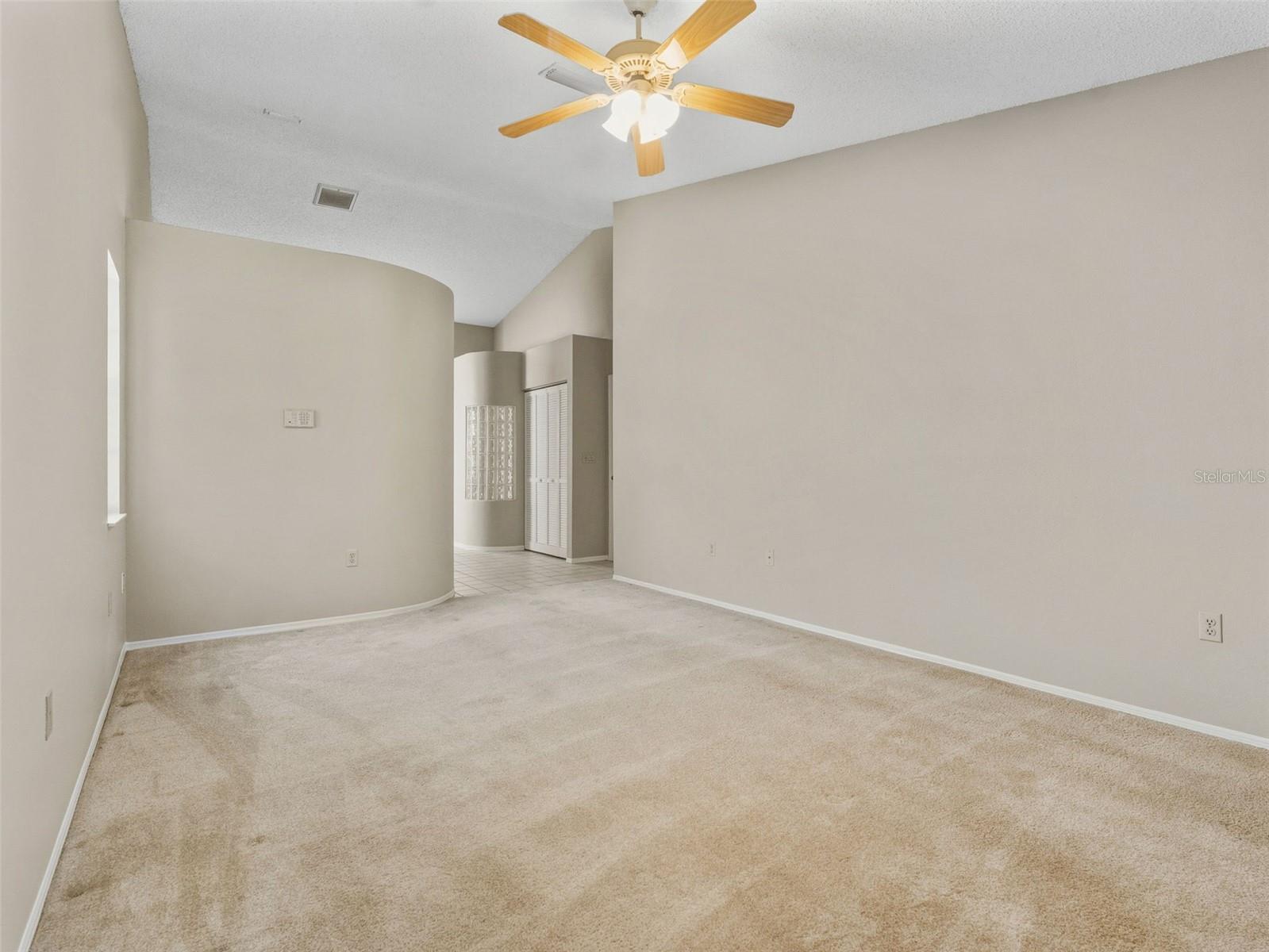 Image 9 of 21 For 1714 Palomino Drive