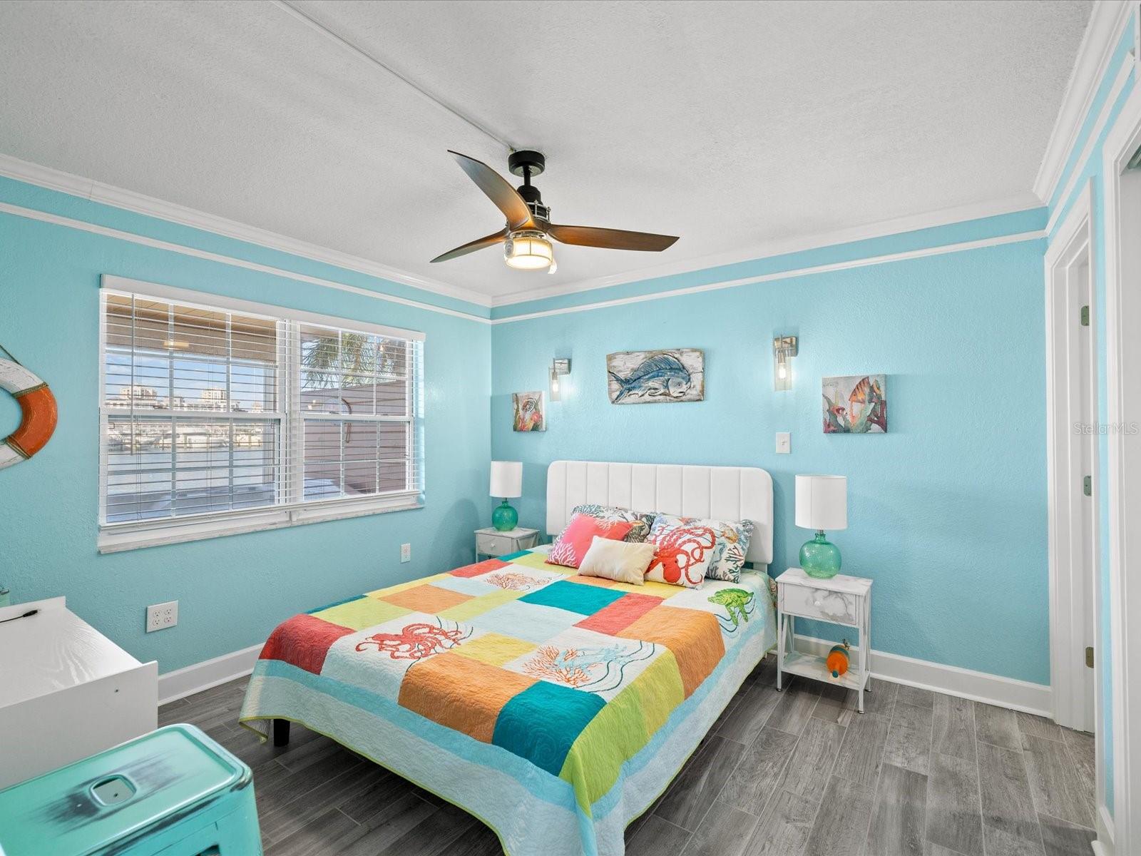 Image 10 of 23 For 205 Dolphin Point 4