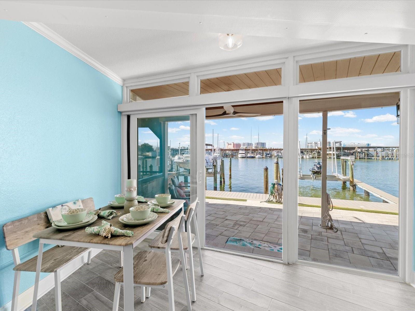 Image 16 of 23 For 205 Dolphin Point 4