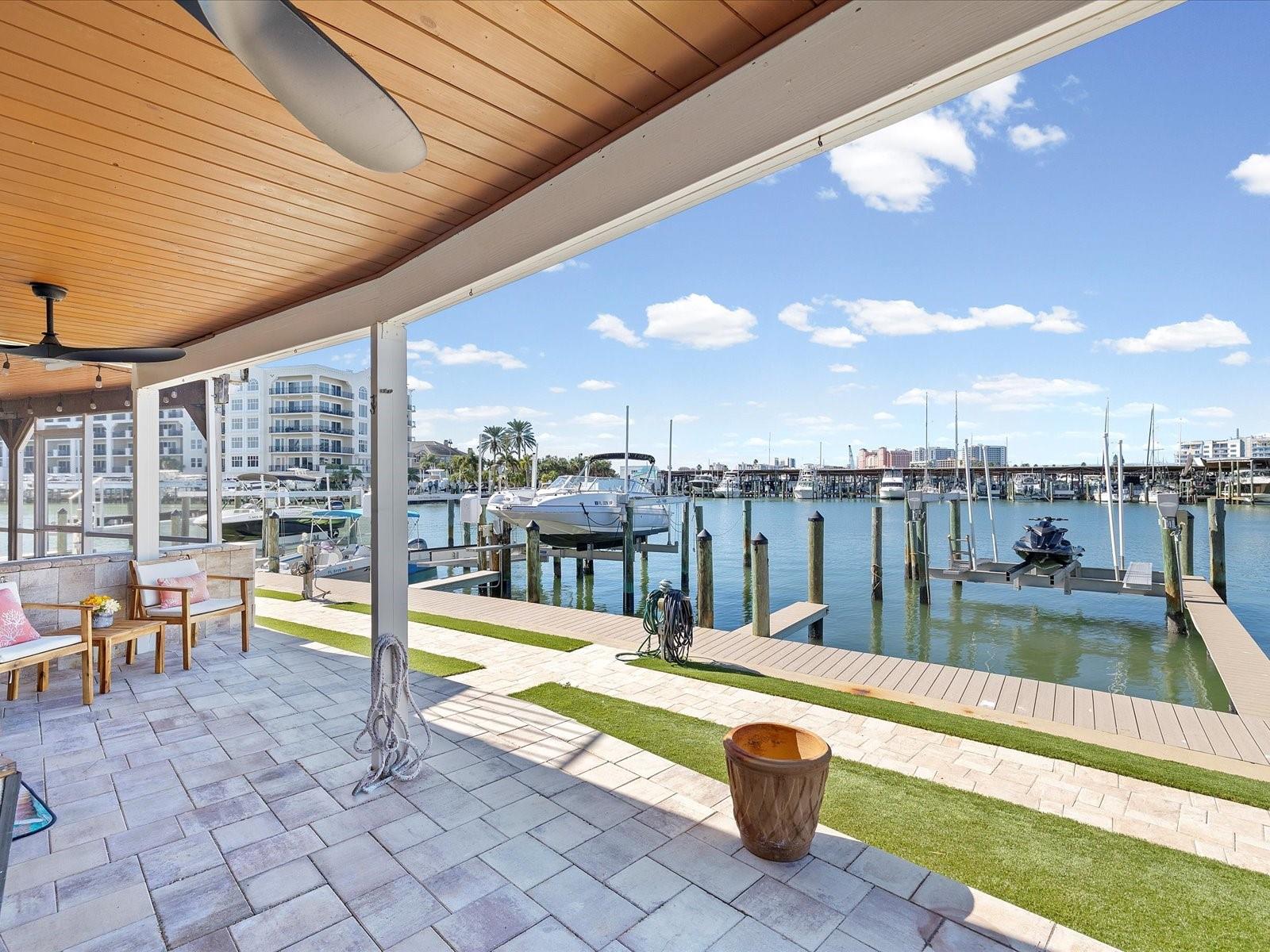 Image 18 of 23 For 205 Dolphin Point 4