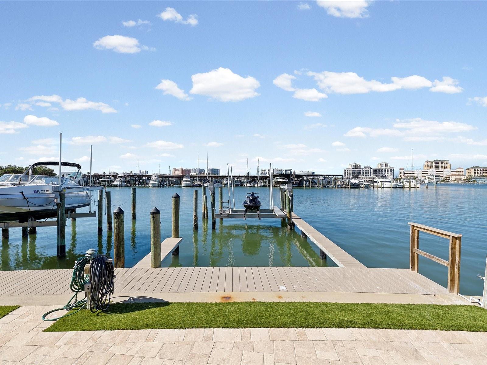 Image 19 of 23 For 205 Dolphin Point 4