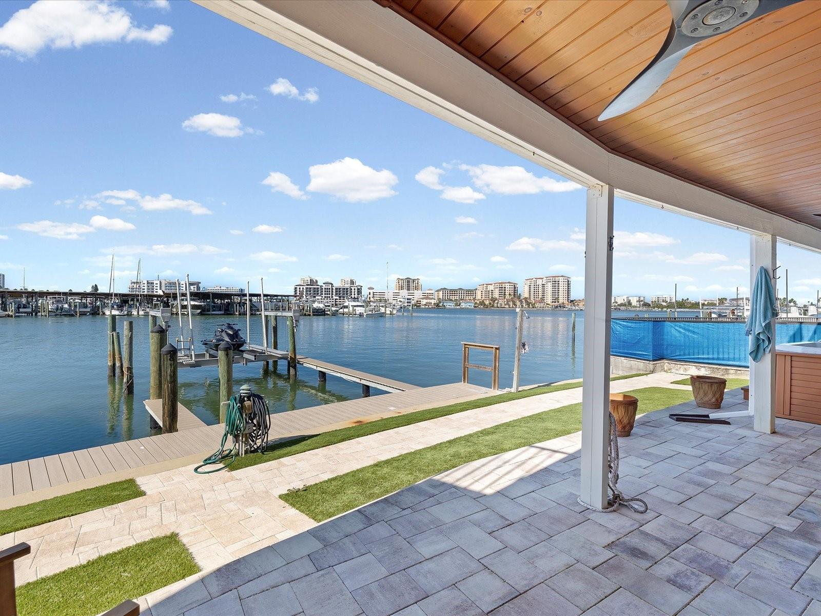 Image 2 of 23 For 205 Dolphin Point 4