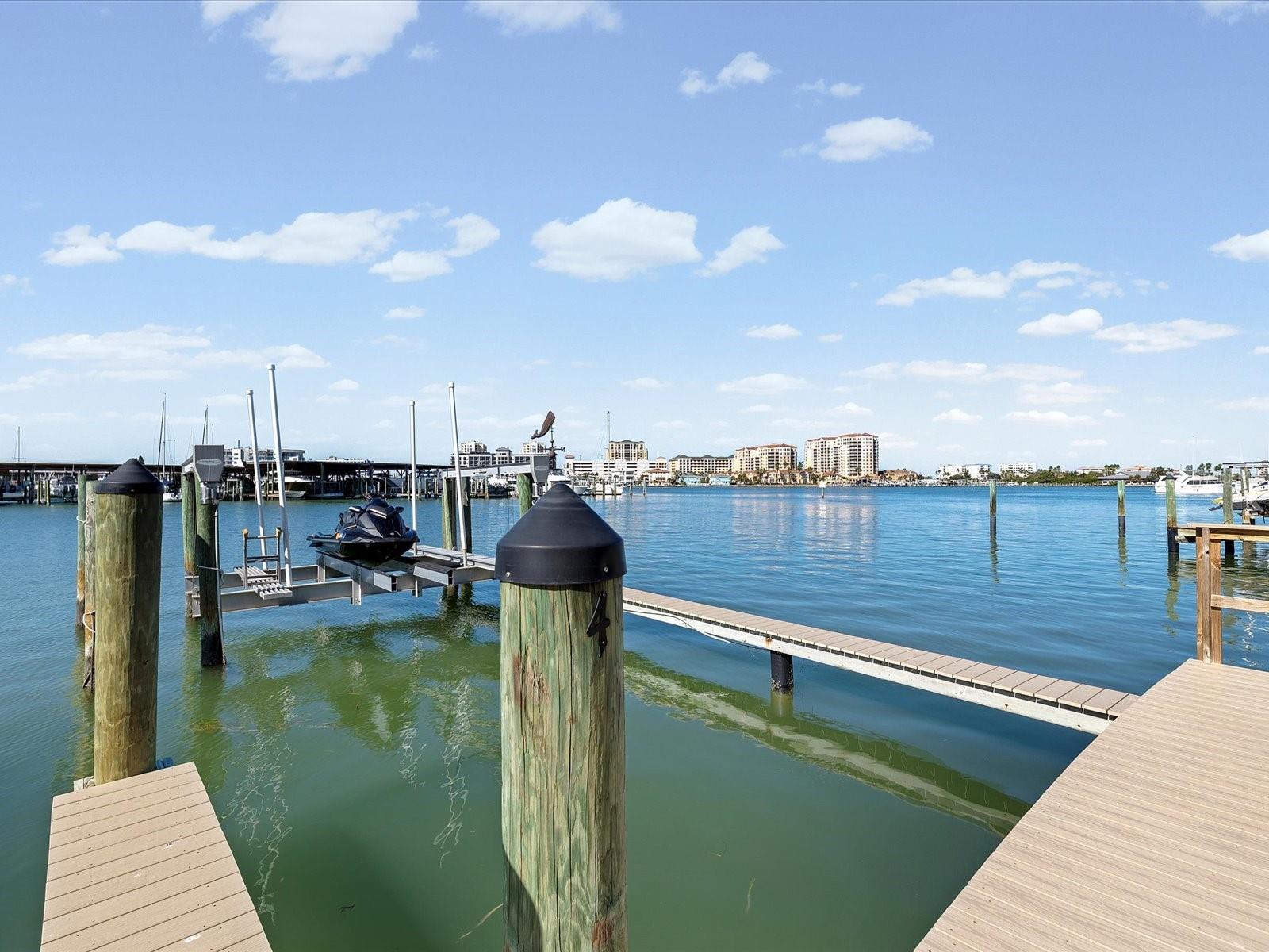 Image 20 of 23 For 205 Dolphin Point 4