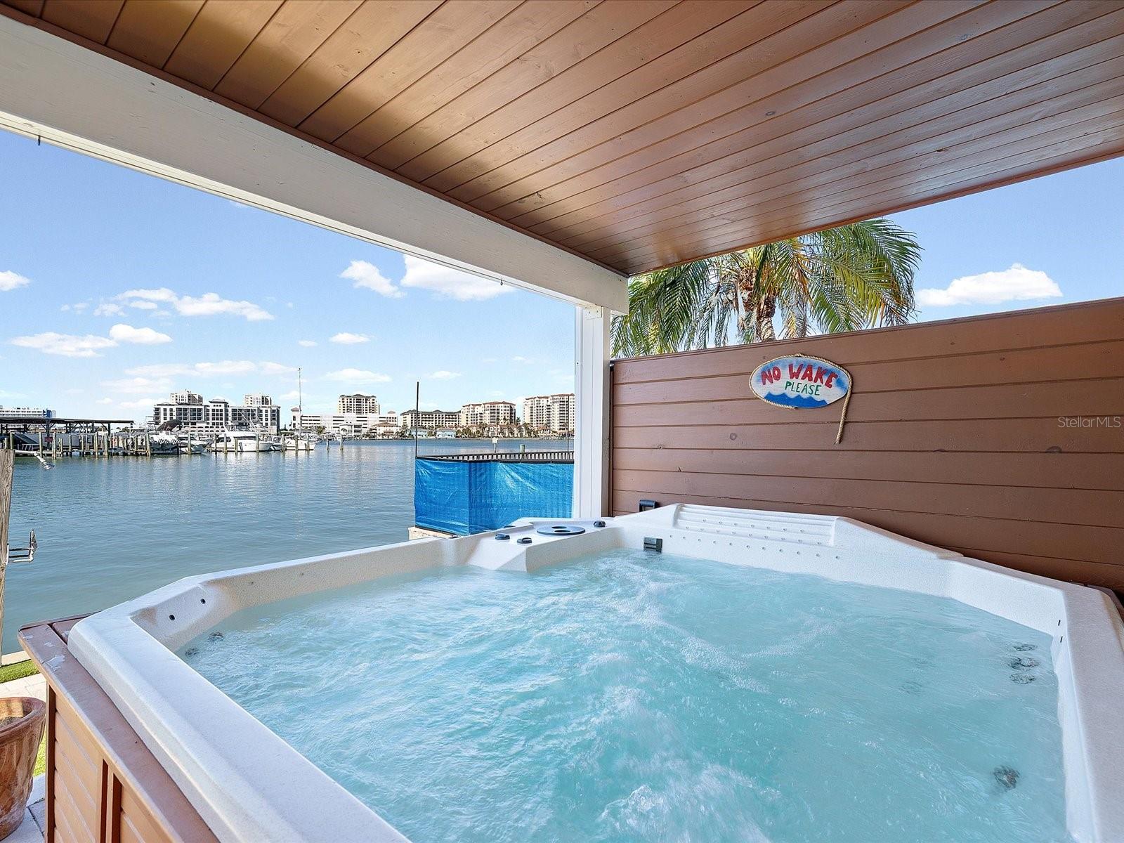 Image 5 of 23 For 205 Dolphin Point 4