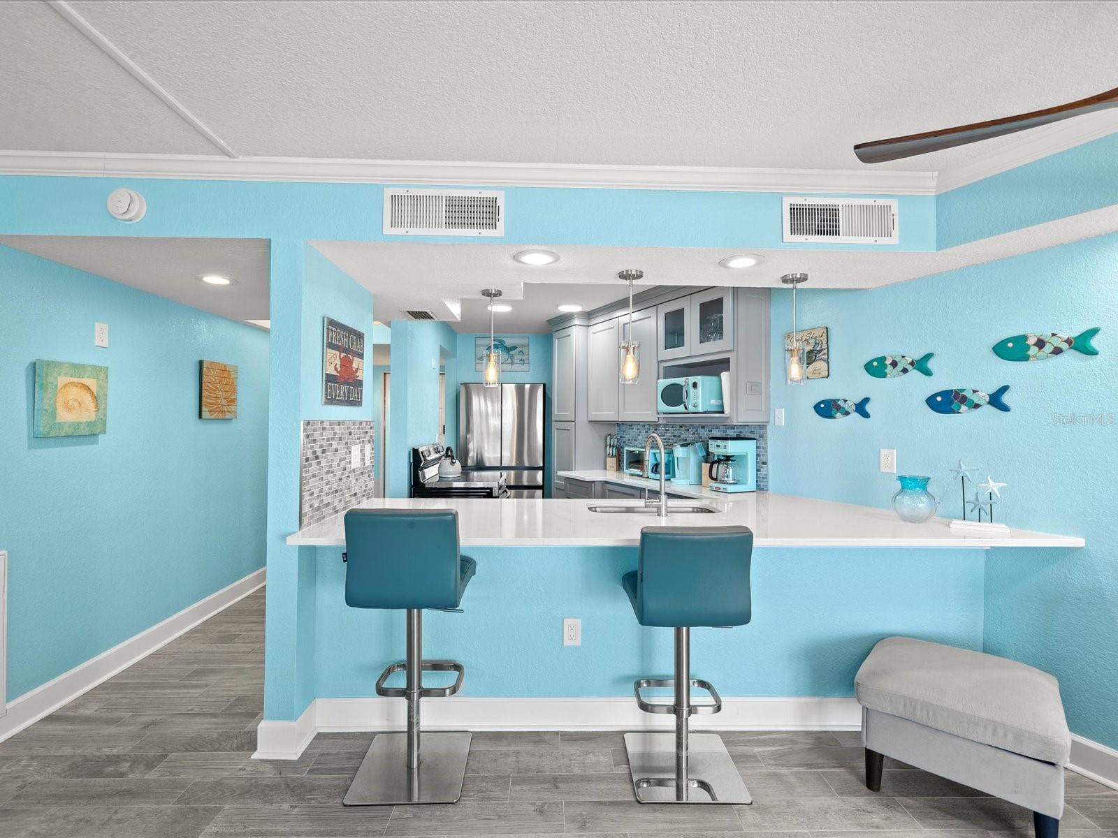 Image 7 of 23 For 205 Dolphin Point 4