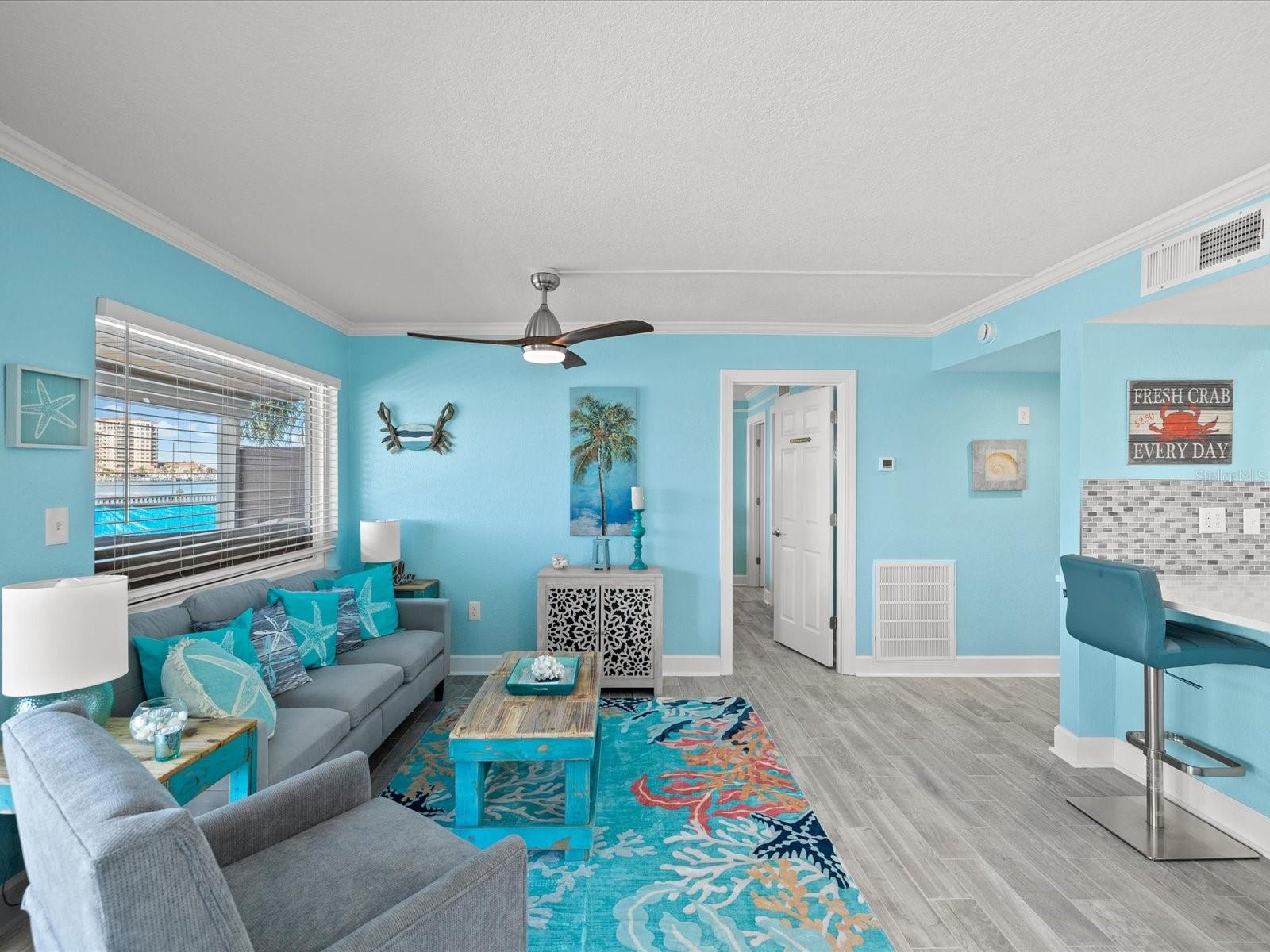 Image 9 of 23 For 205 Dolphin Point 4