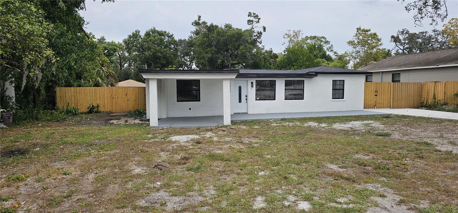 Details for 1506 Poinsettia Avenue, TAMPA, FL 33612