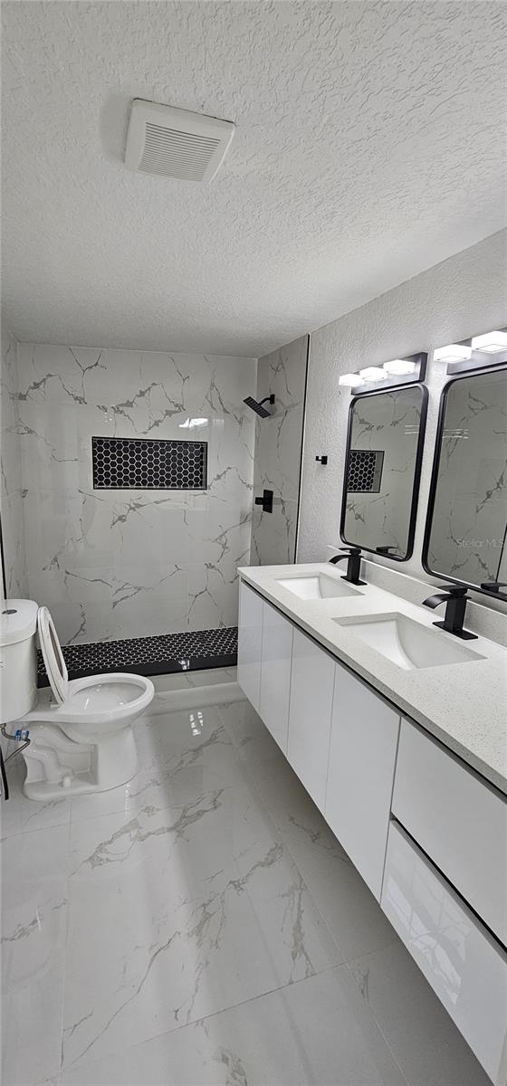 Listing photo id 19 for 1506 Poinsettia Avenue