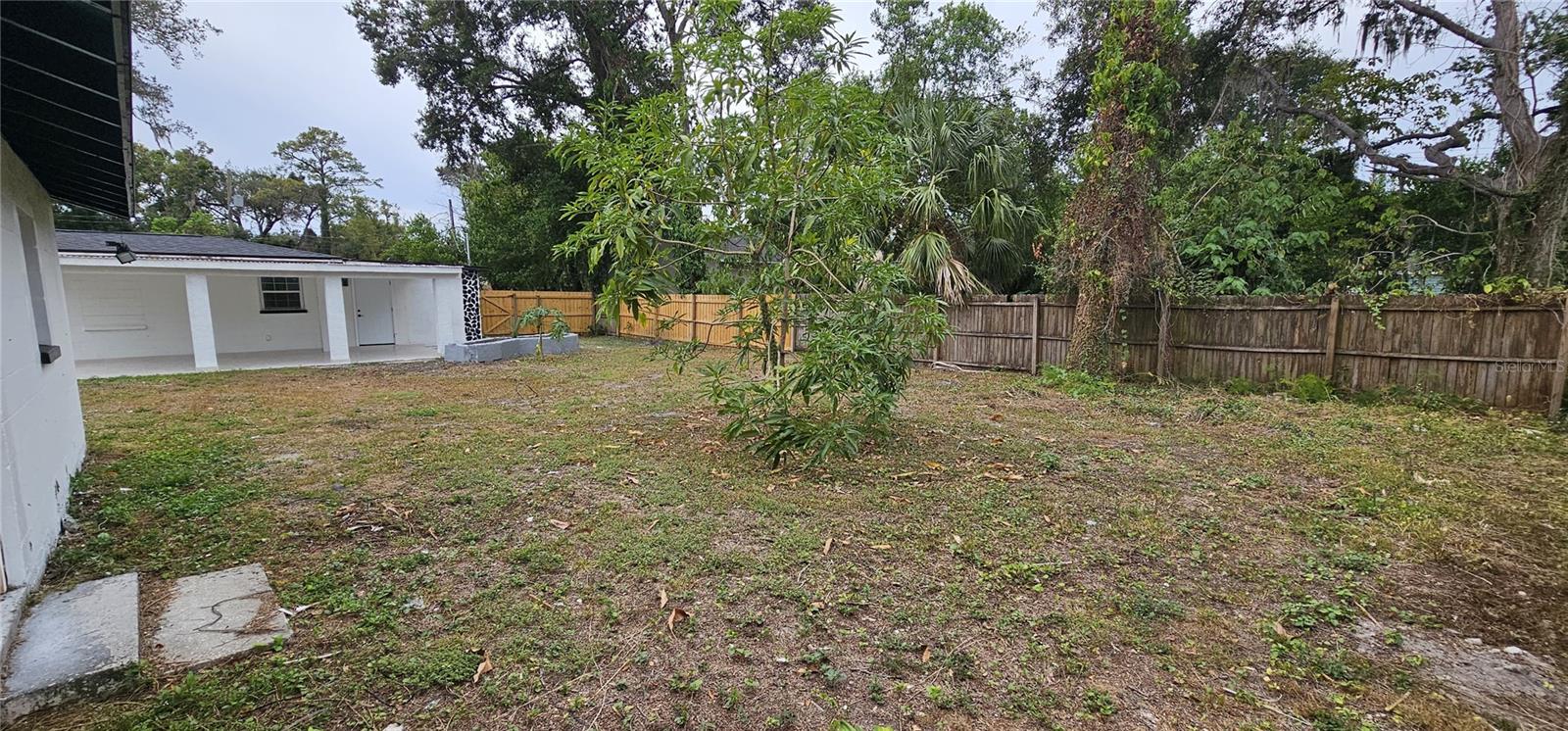 Listing photo id 35 for 1506 Poinsettia Avenue