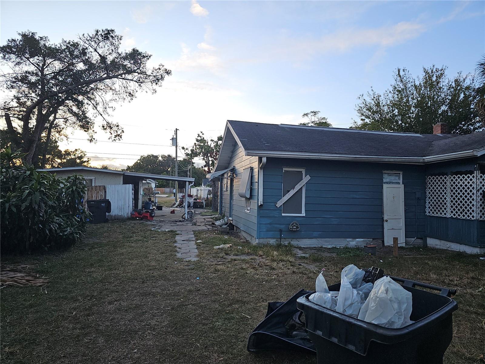 Image 4 of 6 For 5540 43rd Street N