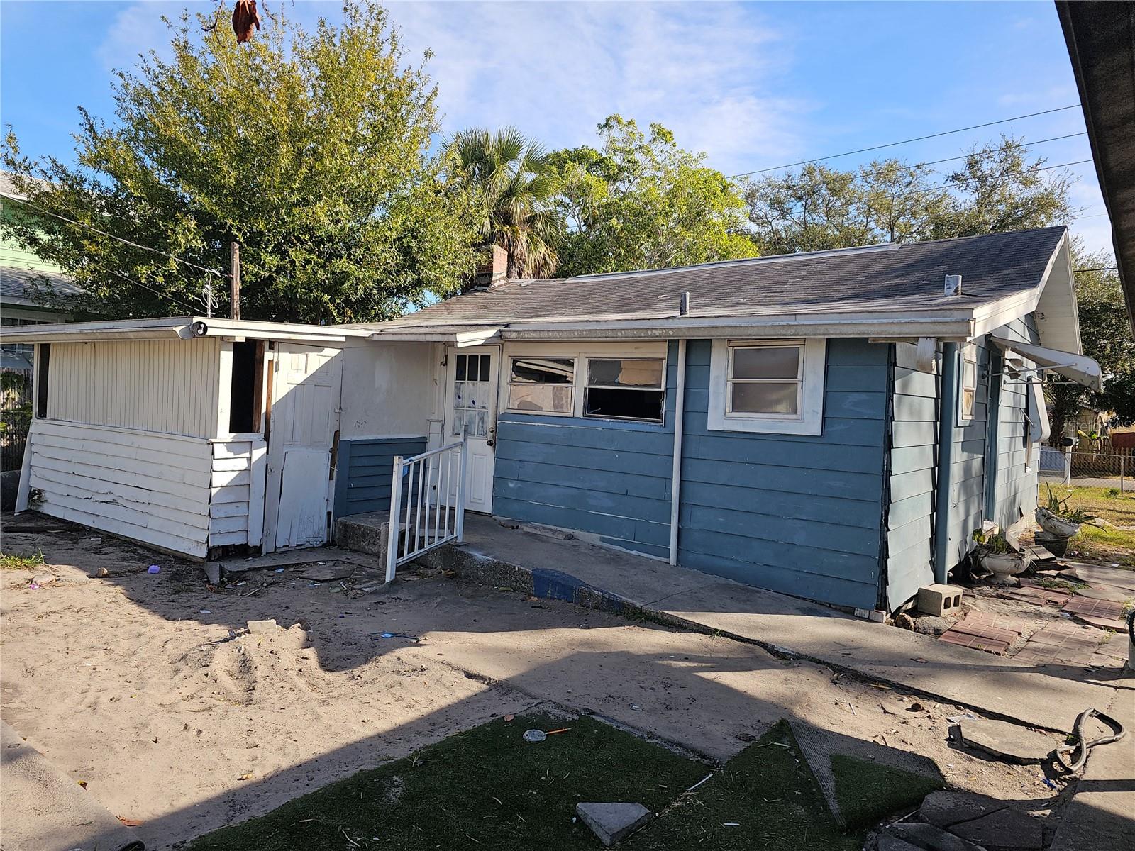 Image 5 of 6 For 5540 43rd Street N