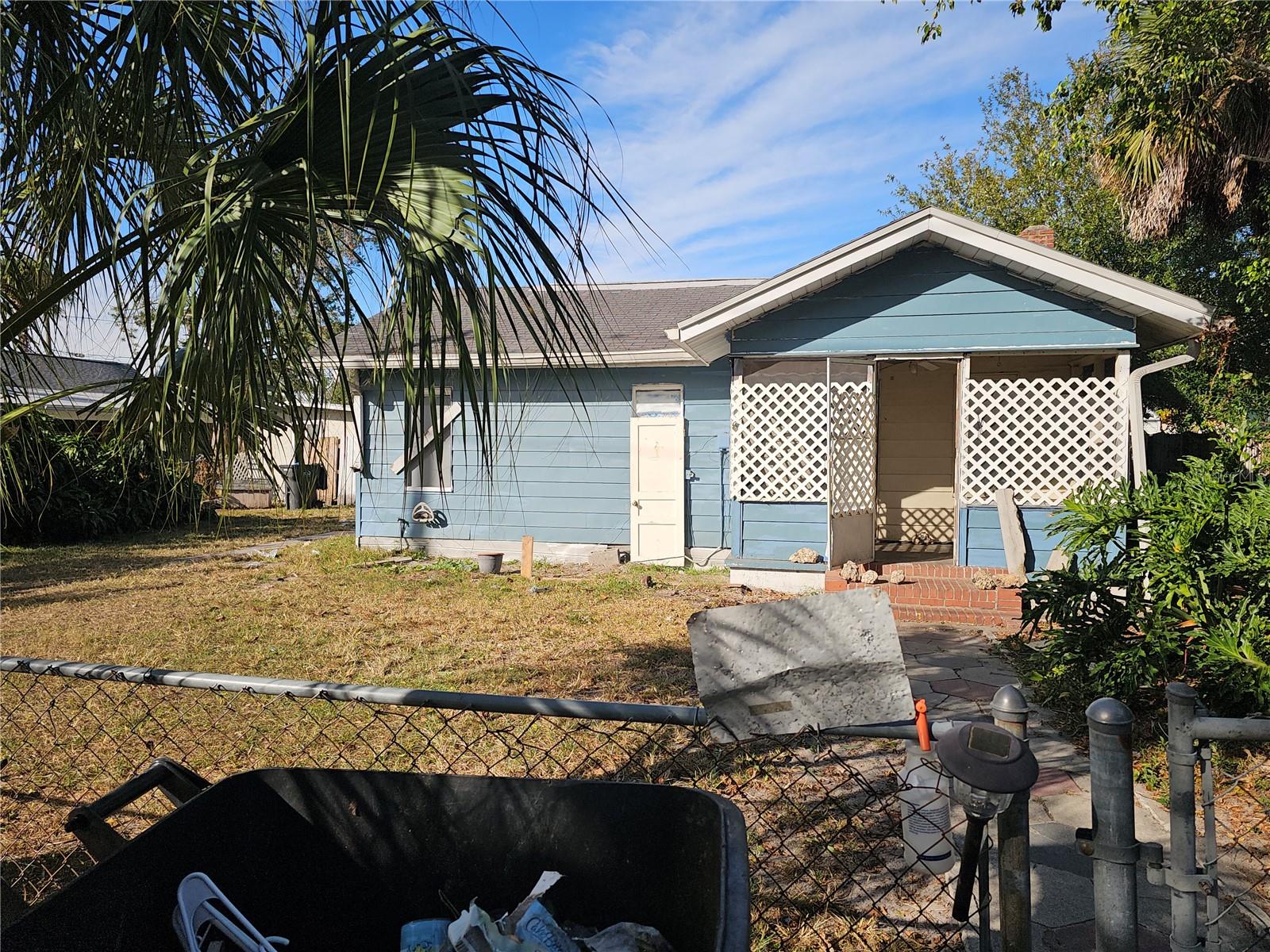 Image 6 of 6 For 5540 43rd Street N