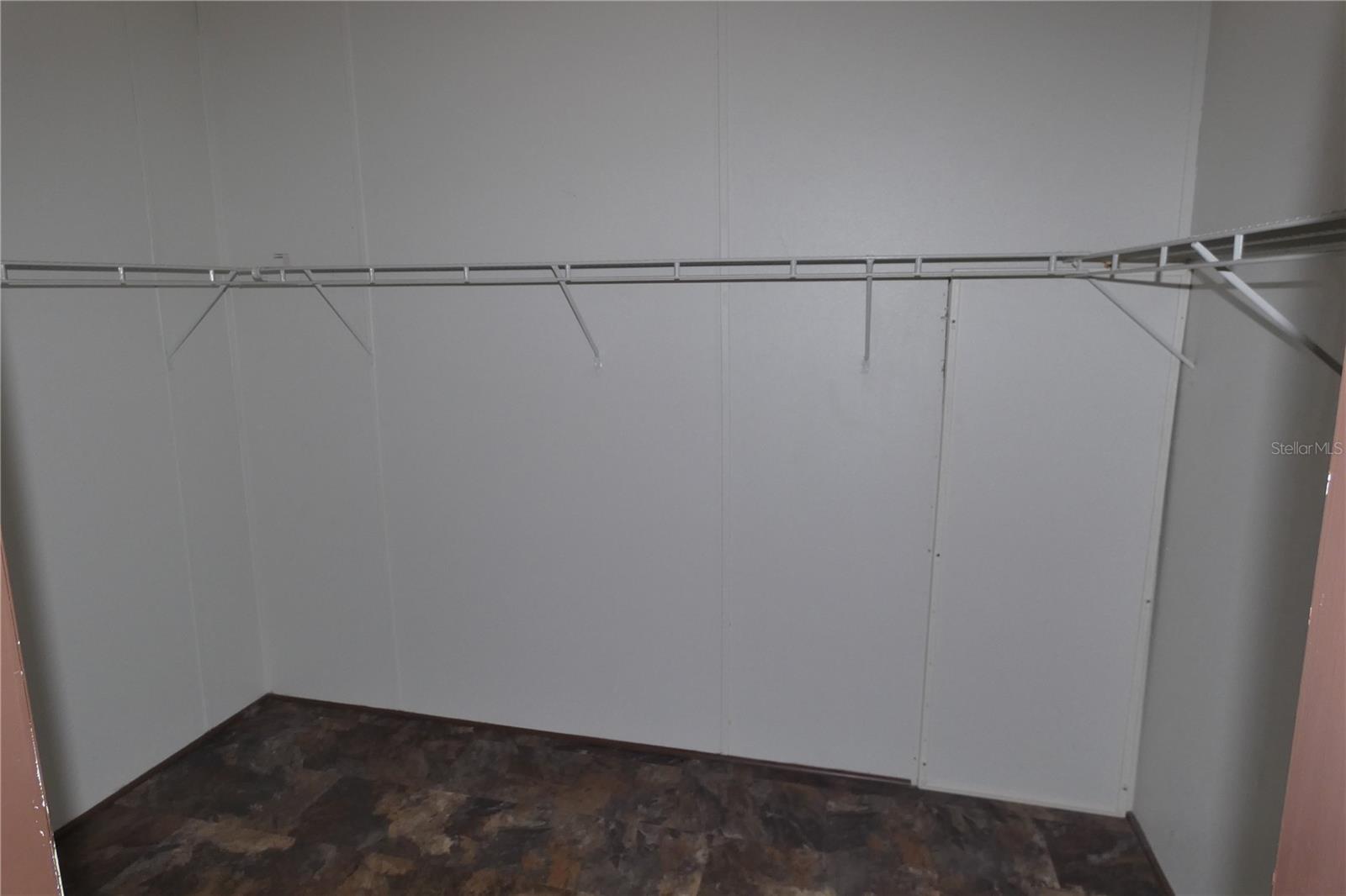 Image 10 of 25 For 30240 Lynne Drive