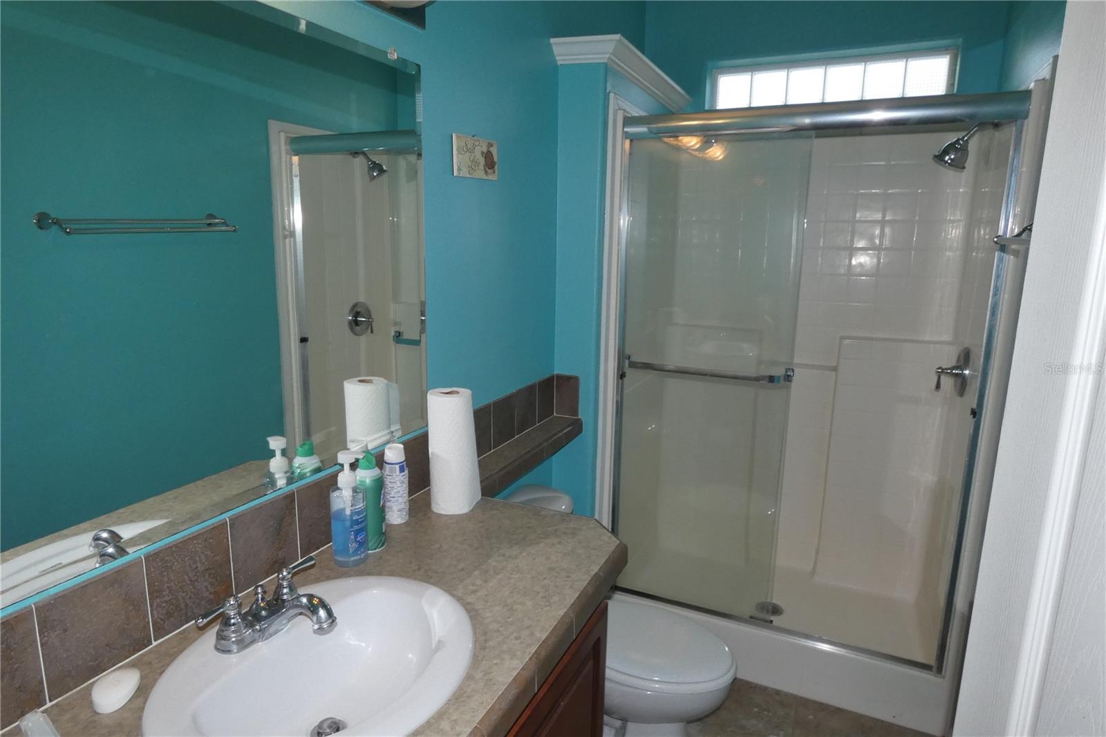 Image 15 of 25 For 30240 Lynne Drive