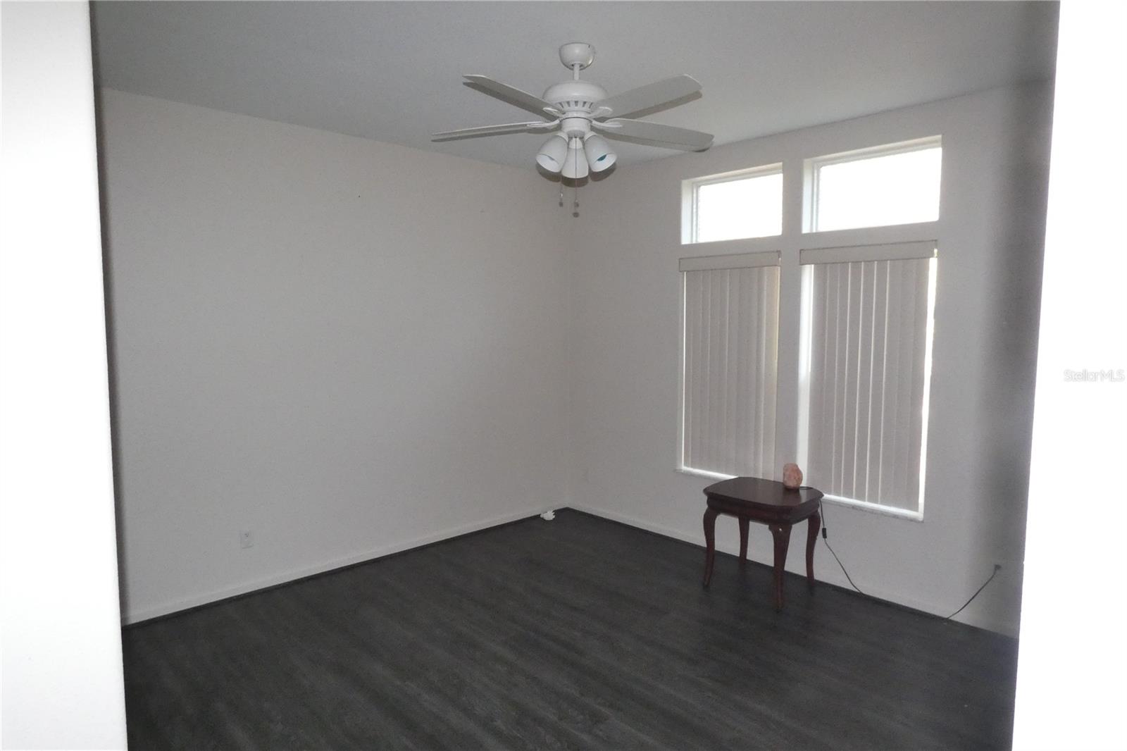 Image 16 of 25 For 30240 Lynne Drive