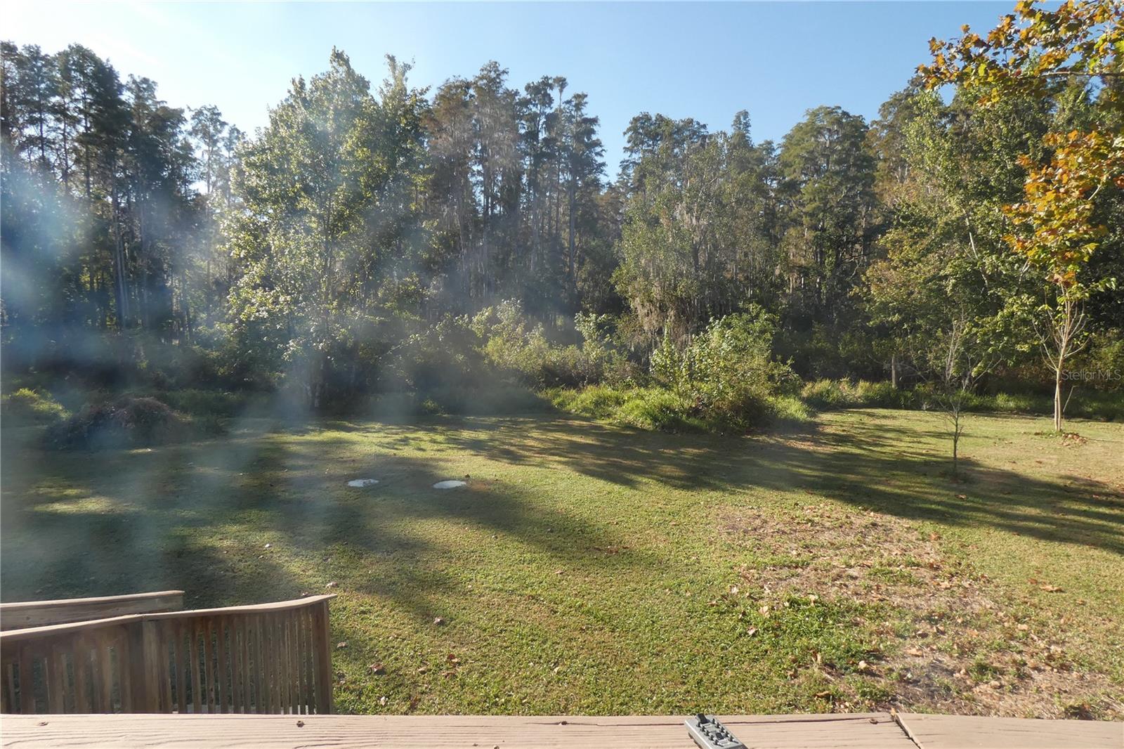 Image 17 of 25 For 30240 Lynne Drive