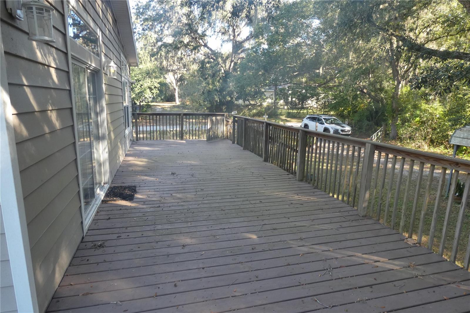 Image 18 of 25 For 30240 Lynne Drive