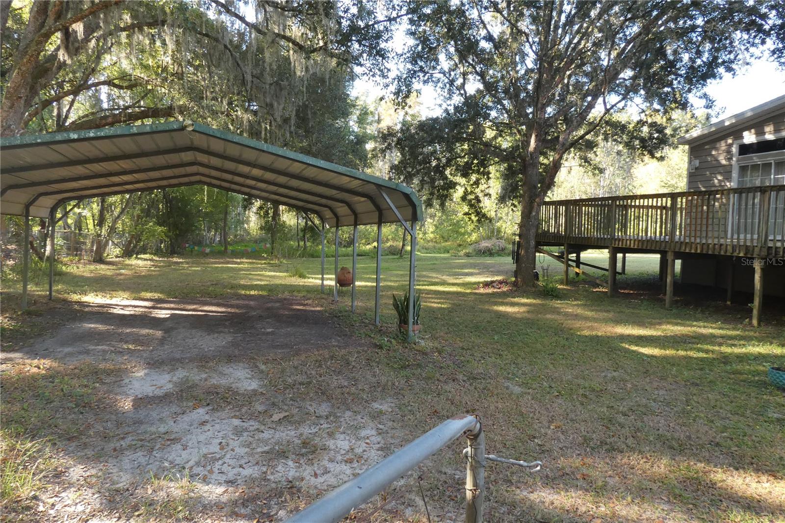 Image 19 of 25 For 30240 Lynne Drive