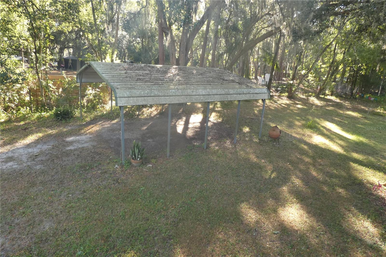 Image 20 of 25 For 30240 Lynne Drive