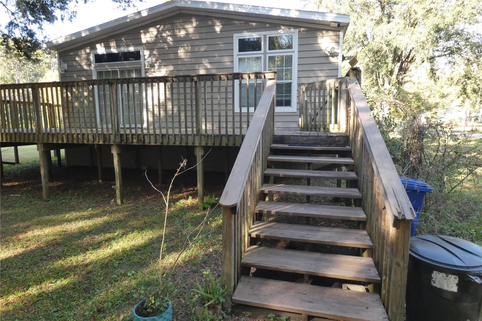 Image 21 of 25 For 30240 Lynne Drive