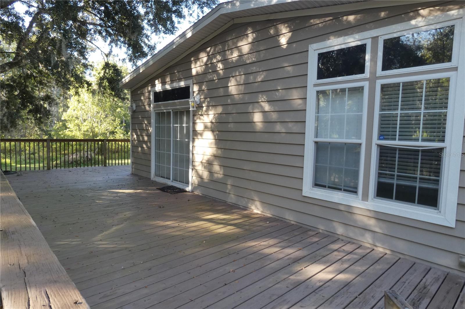 Image 22 of 25 For 30240 Lynne Drive