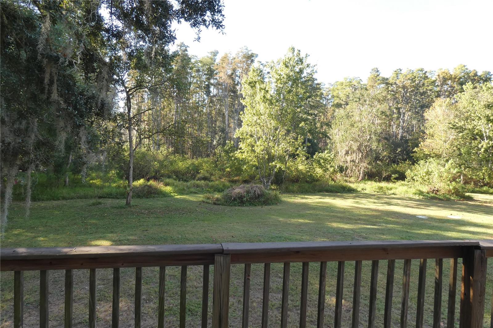 Image 23 of 25 For 30240 Lynne Drive