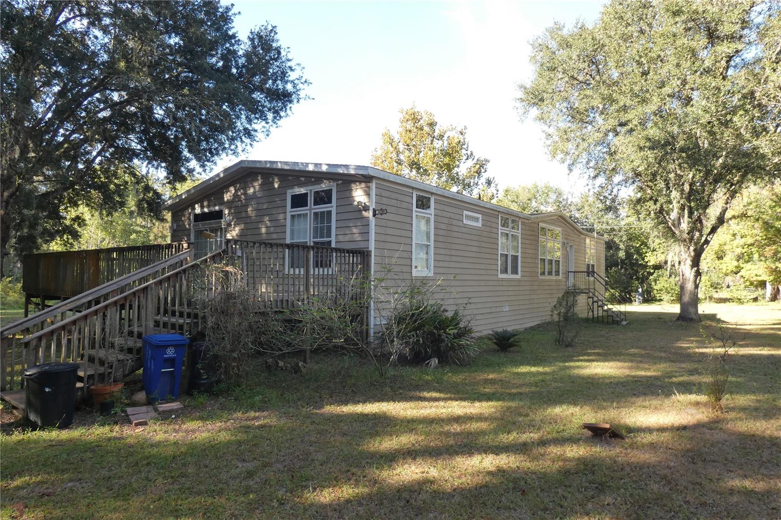 Image 24 of 25 For 30240 Lynne Drive